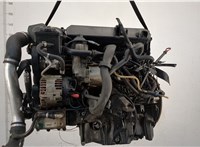  Генератор BMW X3 E83 2003-2010 11402823 #3