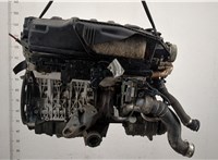  Генератор BMW X3 E83 2003-2010 11402823 #4