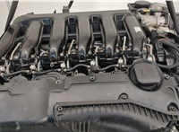  Генератор BMW X3 E83 2003-2010 11402823 #5