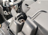  Генератор BMW X3 E83 2003-2010 11402823 #7
