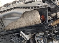  Генератор BMW X3 E83 2003-2010 11402823 #8