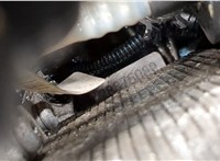  Генератор BMW X3 E83 2003-2010 11402823 #9