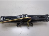  Домкрат Citroen Xsara-Picasso 1999-2012 20416388 #1