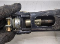  Домкрат Citroen Xsara-Picasso 1999-2012 20416388 #2