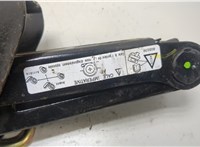  Домкрат Citroen Xsara-Picasso 1999-2012 20416388 #4