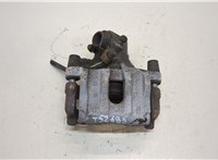  Суппорт Mazda 3 (BL) 2009-2013 20416389 #1