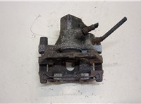  Суппорт Mazda 3 (BL) 2009-2013 20416389 #2