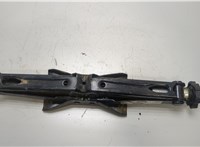  Домкрат Citroen Jumpy (SpaceTourer) 2017-2025 20416390 #1