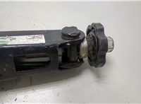  Домкрат Citroen Jumpy (SpaceTourer) 2017-2025 20416390 #3
