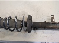  Амортизатор подвески Opel Astra J 2010-2017 20416391 #1