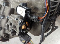  КПП - автомат (АКПП) 4х4 Land Rover Range Rover Sport 2005-2013 20416392 #2