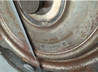 КПП - автомат (АКПП) 4х4 Land Rover Range Rover Sport 2005-2013 20416392 #4