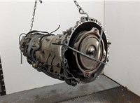  КПП - автомат (АКПП) 4х4 Land Rover Range Rover Sport 2005-2013 20416392 #1
