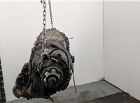  КПП - автомат (АКПП) 4х4 Land Rover Range Rover Sport 2005-2013 20416392 #6