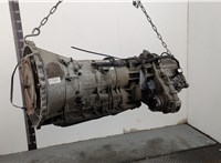  КПП - автомат (АКПП) 4х4 Land Rover Range Rover Sport 2005-2013 20416392 #7