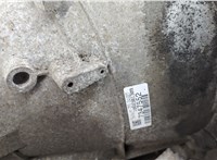  КПП - автомат (АКПП) 4х4 Land Rover Range Rover Sport 2005-2013 20416392 #8