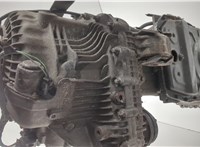  КПП - автомат (АКПП) 4х4 Land Rover Range Rover Sport 2005-2013 20416392 #9
