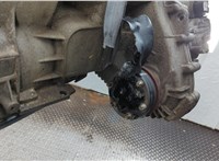  КПП - автомат (АКПП) 4х4 Land Rover Range Rover Sport 2005-2013 20416392 #11