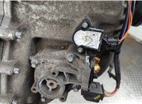  КПП - автомат (АКПП) 4х4 Land Rover Range Rover Sport 2005-2013 20416392 #12