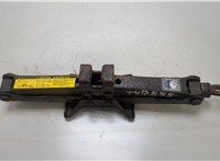  Домкрат Toyota Auris E15 2006-2012 20416395 #1