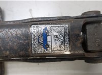  Домкрат Toyota Auris E15 2006-2012 20416395 #2