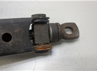  Домкрат Toyota Auris E15 2006-2012 20416395 #3