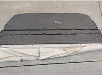7634065J015PK Полка багажника Suzuki Grand Vitara 2005-2015 20416398 #2