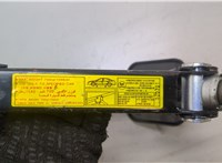  Домкрат Dodge Caliber 2006-2013 20416401 #2