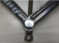  Домкрат Dodge Caliber 2006-2013 20416401 #3