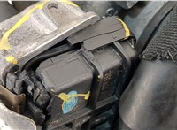  Двигатель (ДВС) Audi A5 (8T) 2007-2016 20416411 #2