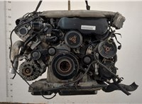  Двигатель (ДВС) Audi A5 (8T) 2007-2016 20416411 #1
