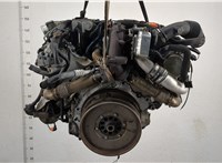  Двигатель (ДВС) Audi A5 (8T) 2007-2016 20416411 #4