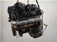  Двигатель (ДВС) Audi A5 (8T) 2007-2016 20416411 #5
