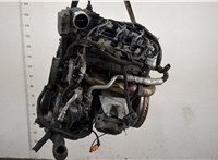  Двигатель (ДВС) Audi A5 (8T) 2007-2016 20416411 #6