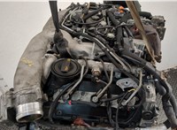  Двигатель (ДВС) Audi A5 (8T) 2007-2016 20416411 #7