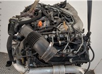 Двигатель (ДВС) Audi A5 (8T) 2007-2016 20416411 #8