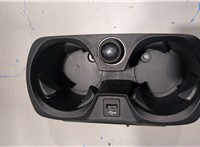 51166809803 Подстаканник BMW 3 G20, G21 2018-2025 20416413 #1