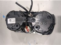 51166809803 Подстаканник BMW 3 G20, G21 2018-2025 20416413 #2