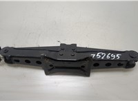  Домкрат Audi A3 (8V) 2012-2020 20416418 #1