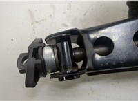  Домкрат Audi A3 (8V) 2012-2020 20416418 #2