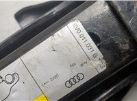  Домкрат Audi A3 (8V) 2012-2020 20416418 #3