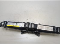  Домкрат Audi A3 (8V) 2012-2020 20416418 #4