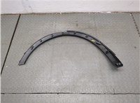  Молдинг крыла Ford Explorer 2015-2018 20416424 #4