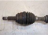  Полуось (приводной вал, шрус) Dodge Caliber 20416427 #3