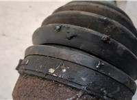  Полуось (приводной вал, шрус) Dodge Caliber 20416427 #4