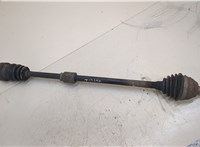 374487, 13335141, 13250861 Полуось (приводной вал, шрус) Opel Astra J 2010-2017 20416428 #1