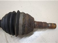 374487, 13335141, 13250861 Полуось (приводной вал, шрус) Opel Astra J 2010-2017 20416428 #2