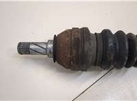 374487, 13335141, 13250861 Полуось (приводной вал, шрус) Opel Astra J 2010-2017 20416428 #3