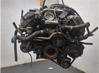  Оборудование газовое Land Rover Range Rover 3 (LM) 2002-2012 11402831 #6