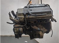  Оборудование газовое Land Rover Range Rover 3 (LM) 2002-2012 11402831 #7